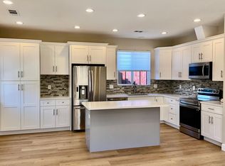 3216 Lyter Way, San Jose, CA 95135