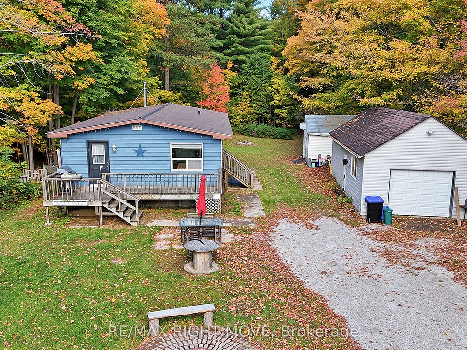 1st image of 1108 Monck Rd