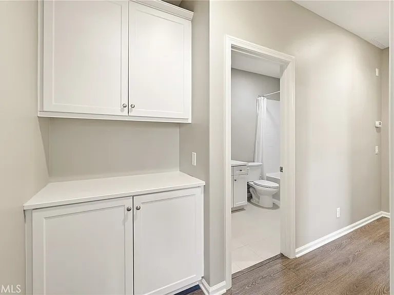 80 Granite Path — Photo 17