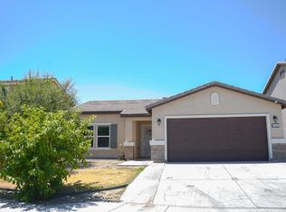 5725 Winnipeg Dr, Bakersfield, CA 93313