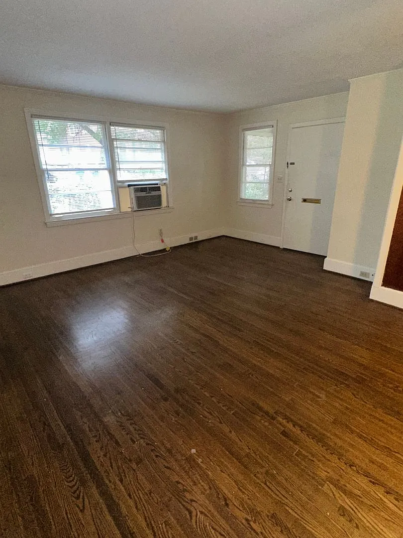 Building Photo - 1618 Heyward
