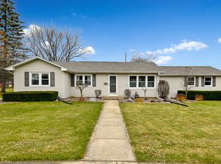 1225 State St, Union Grove, WI 53182