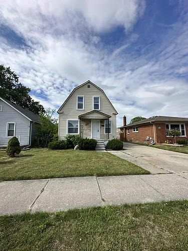 13128 Balsam St #2 Photo 1