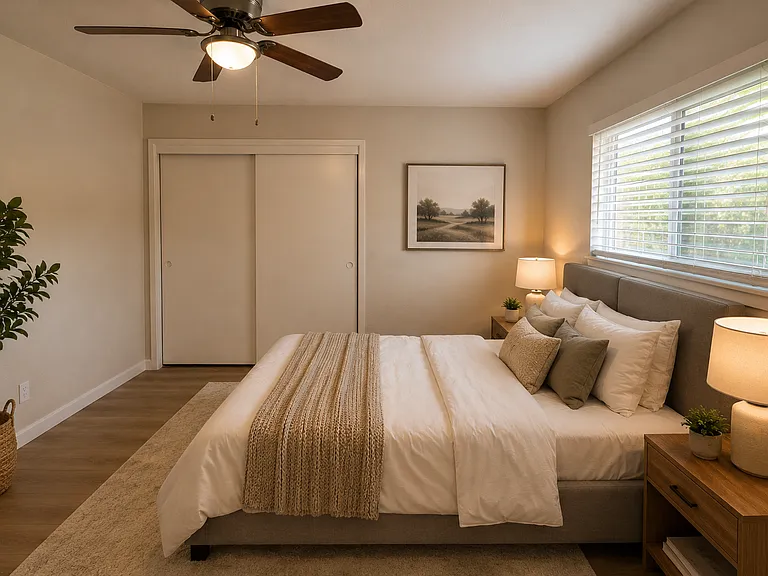 635 Adams St #7 — Photo 6