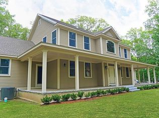 625R Grove St, Framingham, MA 01701