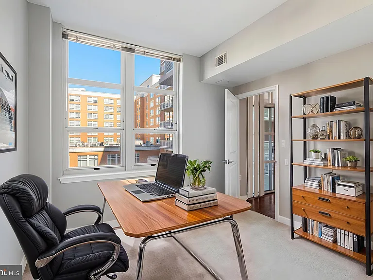 157 Fleet St #317 — Photo 20