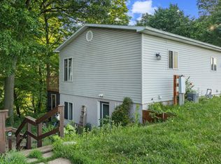 481 N Private #575-E, Logansport, IN 46947