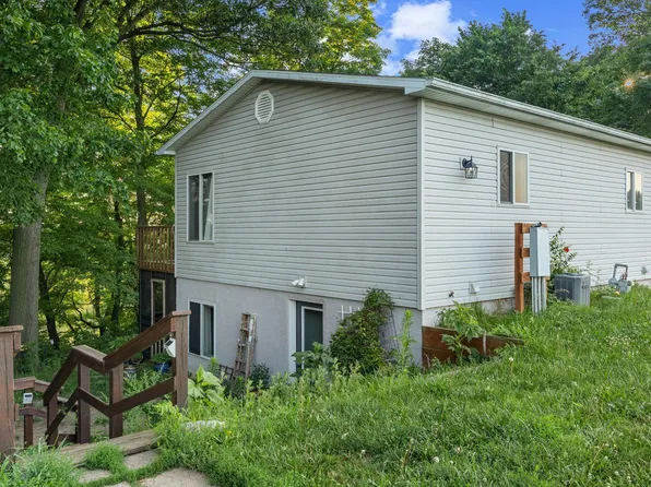 481 N Private #575-E, Logansport, IN 46947