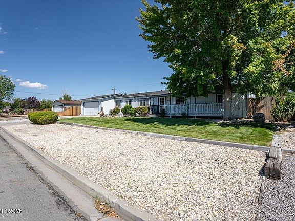 3rd image of 17235 Waxwing St