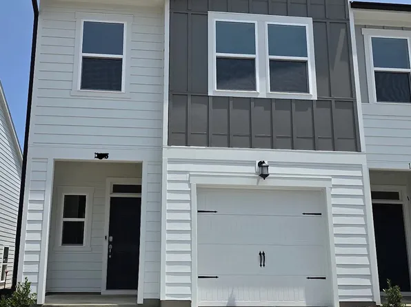 1137 Merlot Hills Ln, Durham, NC 27704