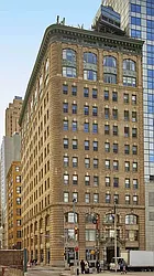 Rented by Tabak Real Estate