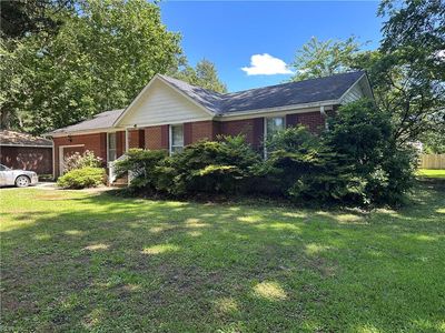 5837 Hedgerow Ln, Portsmouth, VA, 23703