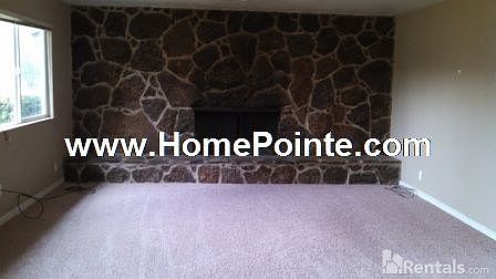 4th image of 7648 Excelsior Ave