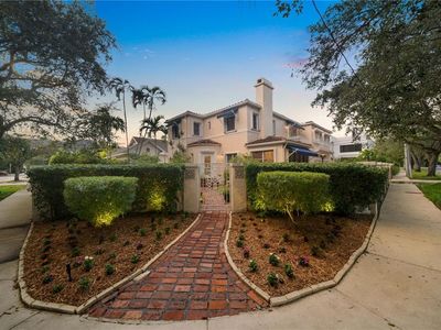 1649 NE 3rd Ct, Fort Lauderdale, FL, 33301