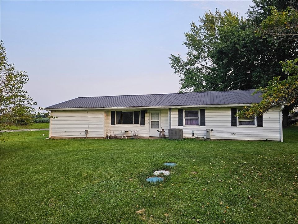 2nd image of 5940 Gratis Rd