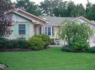 508 Mistletoe Rd, Villas, NJ 08251