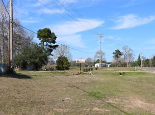 1175 Fm 3459 Rd, Onalaska, TX 77360