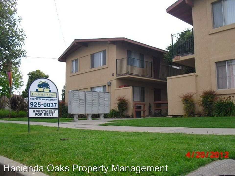 1st image of 506 S Oakley Ave APT E