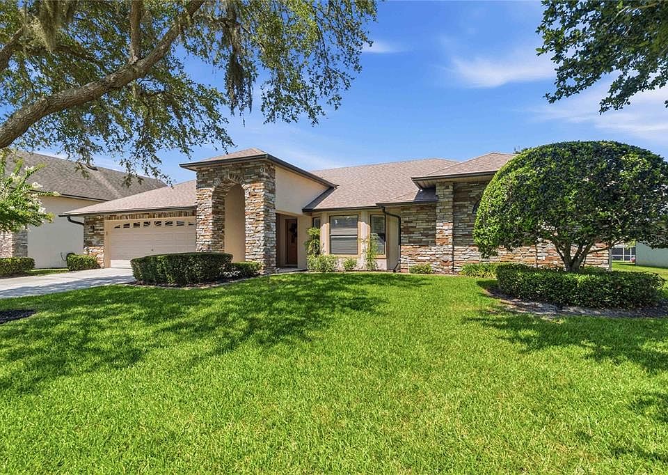 1st image of 122 LENA ANN DRIVE