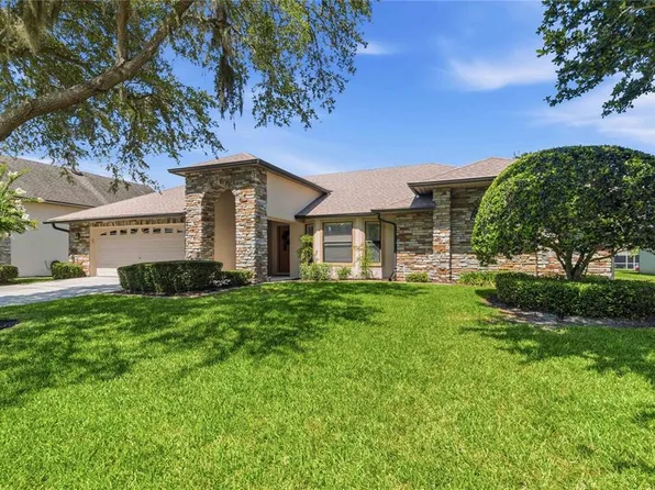 122 Lena Ann Dr, Saint Cloud, FL 34771