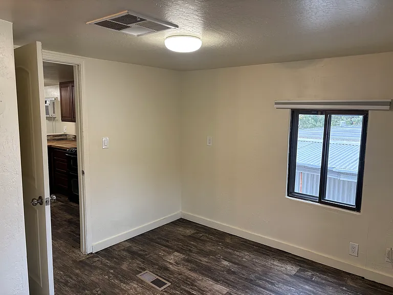 710 S Granite St #1 — Photo 7