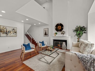 318 Innisfree Dr, Daly City, CA, 94015