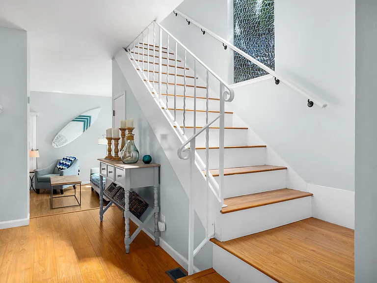 153 Bar Harbor Ct — Photo 8