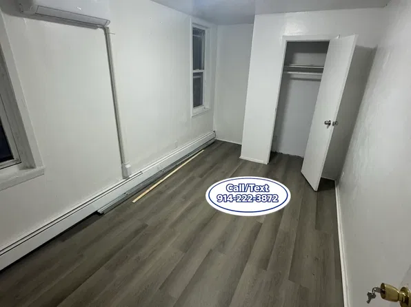 165 Linden St, Yonkers, NY