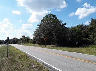 2025 Wiggley Farms Rd, Deltona, FL 32725