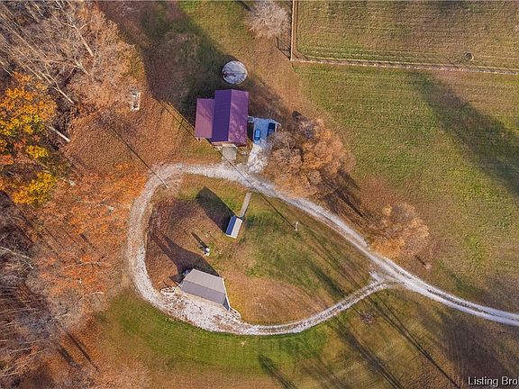 2nd image of 7648 E County Road 650 S S