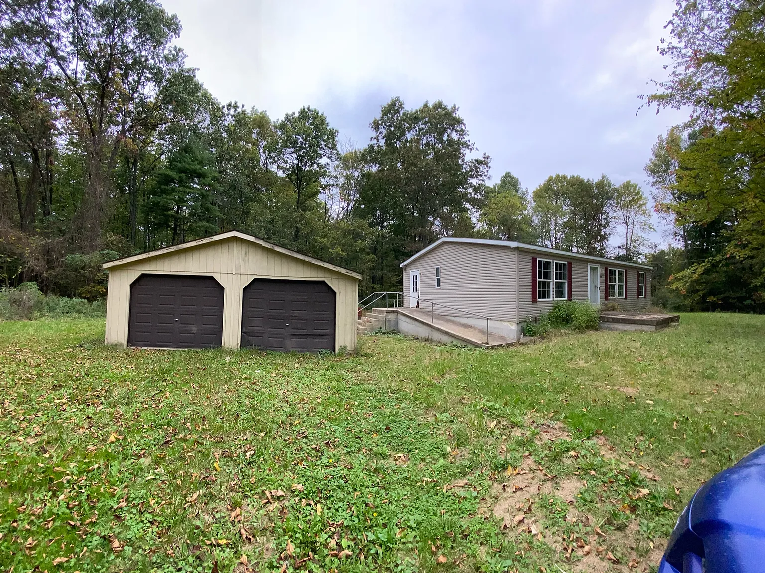 3 bed, 1300 sqft, $1,750 — Photo 4