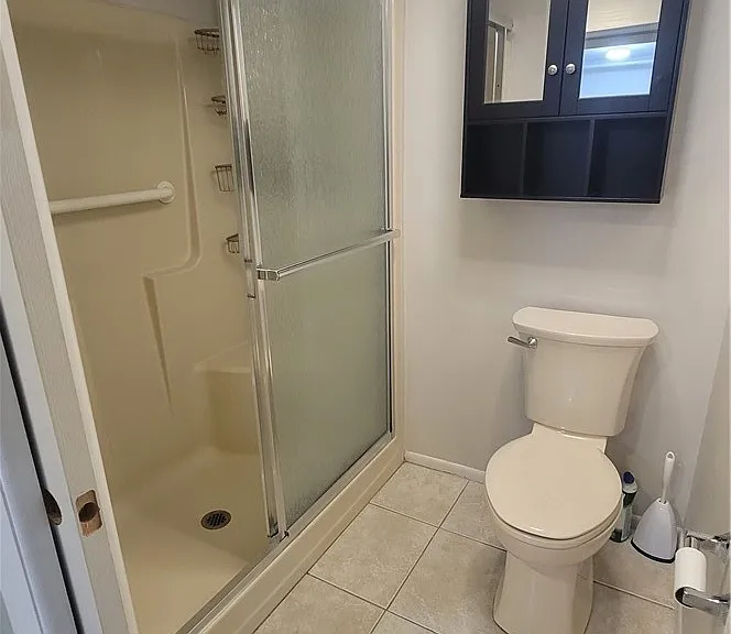 1202 Cape Coral Pkwy W #107 — Photo 13