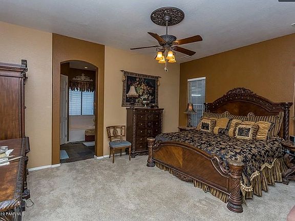 2nd image of 4539 N Harwick Dr