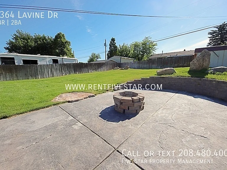 1364 Lavine Dr — Photo 16