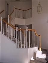 2nd image of 7184 Clearbrook Way