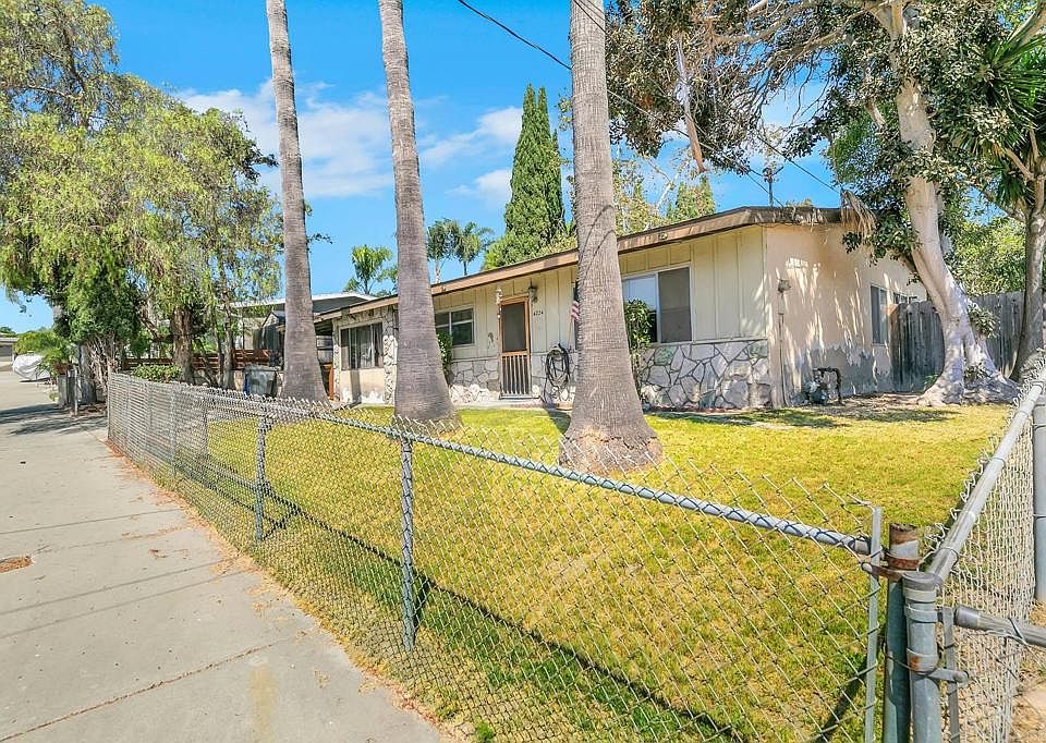 1st image of 4224 Jonathon Pl