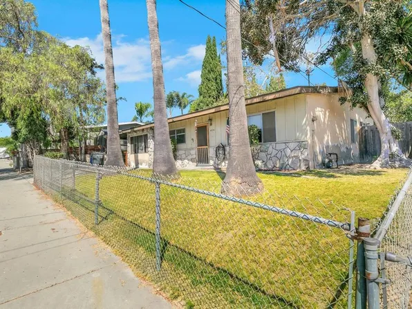 4224 Jonathon Pl, Oceanside, CA 92056
