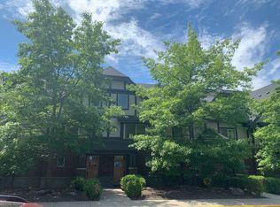 715 NE Oak St, Pullman, WA 99163