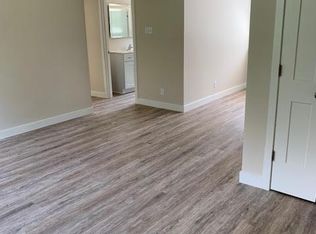 410 S College St #104, Carlisle, PA 17013