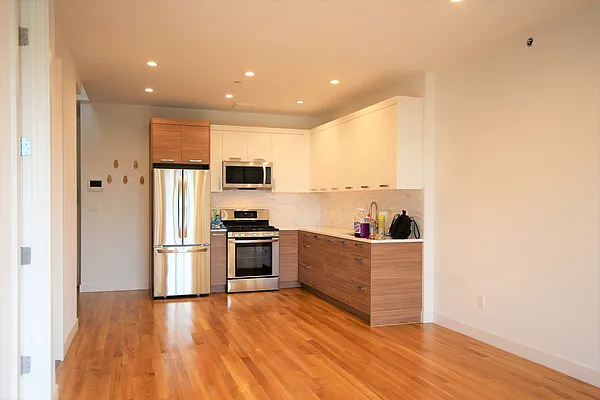 Rented by GTM Property Group  | media 25