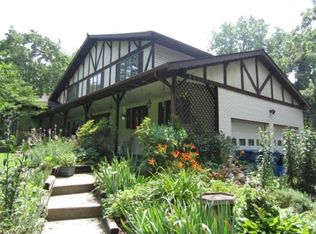 1570 Gable Dr, Coopersburg, PA 18036