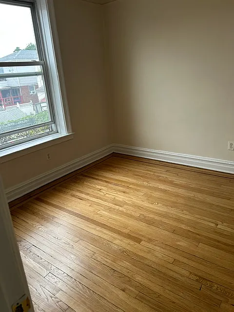 1 bed, 600 sqft, $1,733 — Photo 3