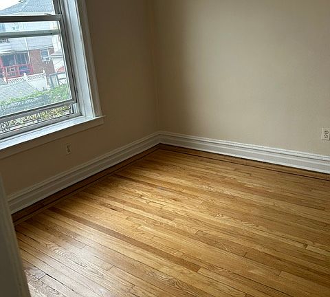 3rd image of 151-19 34th Ave APT 2H