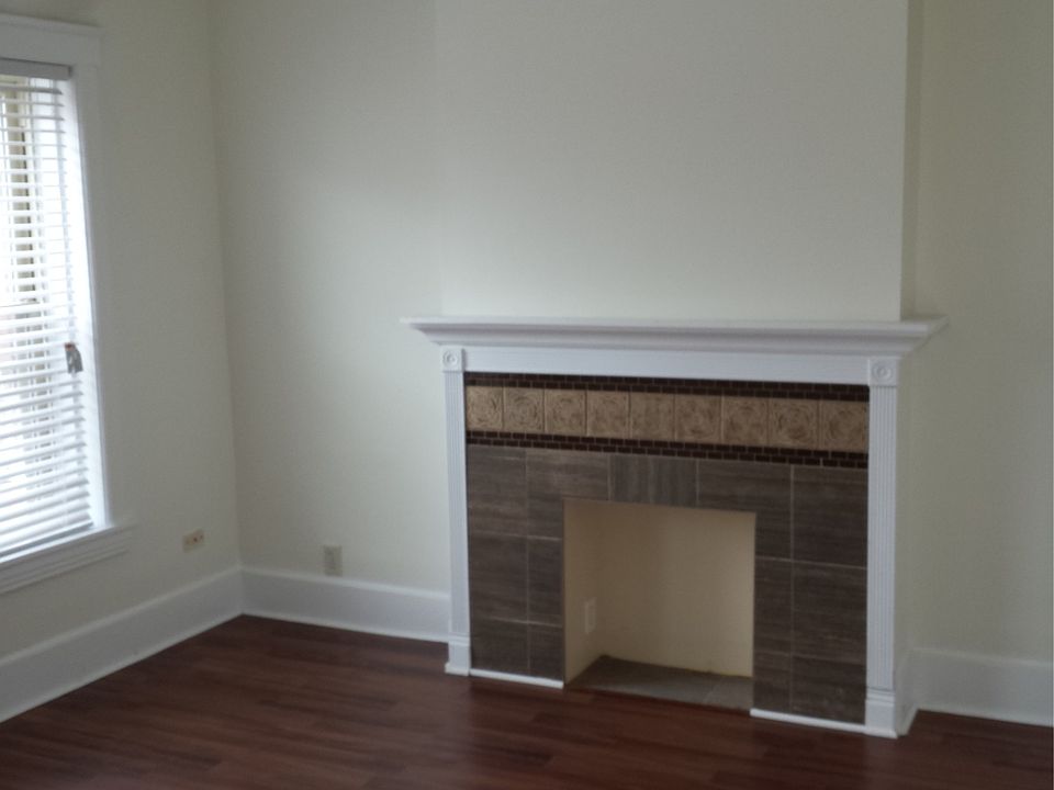 1st image of 4854 S Cottage Grove Ave