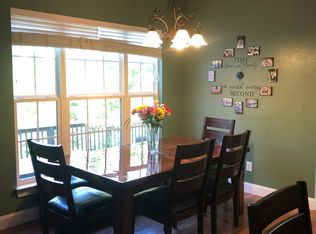 12232 Plow Ln, Soddy Daisy, TN 37379