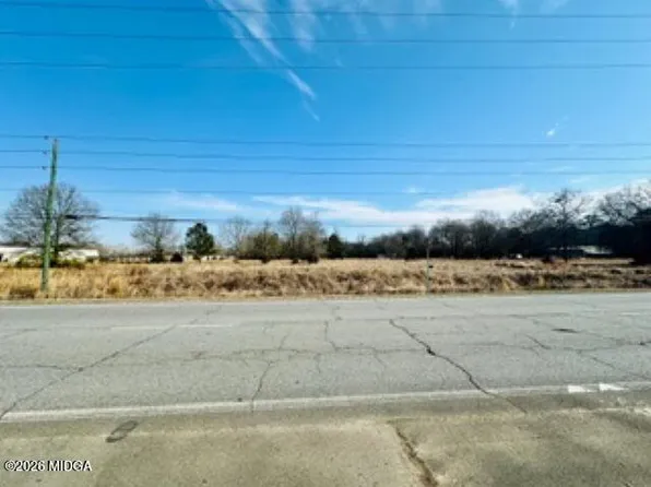 Trract 20a Perry Pkwy, Perry, GA 31069