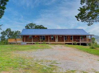 196 Adkins Ln, Harrogate, TN 37752