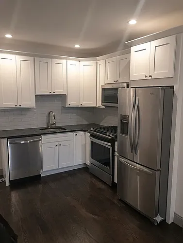 172 Union St Photo 1