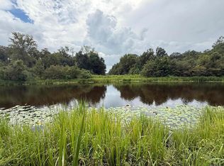 6-Z-1-B Pertuis Rd, Saint Amant, LA 70774