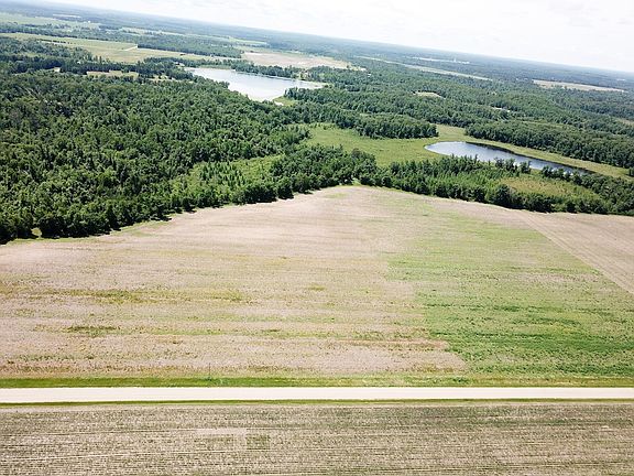 3rd image of Boot Lake Rd SW